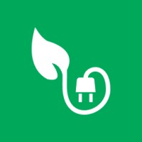 REDELCOM | Escuela de Ingeniería logo - Similar company to Devom