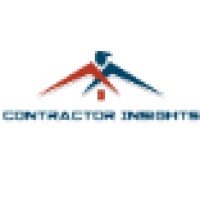 Contractor Insights Inc. logo - Similar company to Contractor Transport, Llc