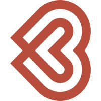 Berner Heimatschutz, Region Bern Mittelland logo - Similar company to Planconsult W+B Ag