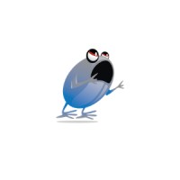 Asthmaniac logo - Similar company to Ryschon Inc