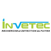 INVETEC logo - Similar company to Ct Elec’