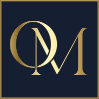 Advocacia Oliveira e Matias