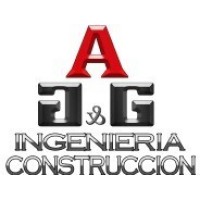 AGG Ingeniería y Construcción logo - Similar company to Constructora Yc