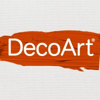 DecoArt, LLC logo - Similar company to Cloudnative Talent Llc