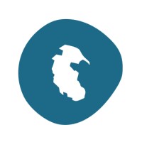 Pangaea, Inc.　パンゲア株式会社 logo - Similar company to Probionic Corporation