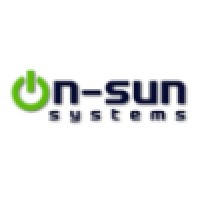 On-Sun Systems