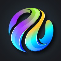 Kaleya, Agencia de Publicidad y Marketing Digital logo - Similar company to Base1 | Agencia De Publicidad