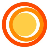 Moyo Missions logo - Similar company to Hall County Library System