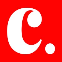 Casedot Web Consulting logo - Similar company to Science Buddies