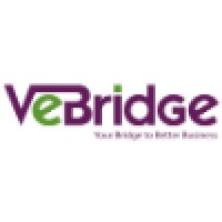 Vebridge