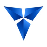 DIrect Multi Services logo - Similar company to Morph