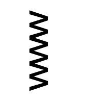 POWWOW ARKITEKTER AS logo - Similar company to Studio—Teller