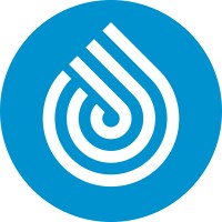 Dollop Digital logo - Similar company to Techqure