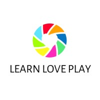 Learn Love Play