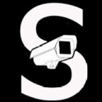 starlight security system logo - Similar company to Starlight Security / Voip