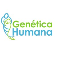 Genética Humana EU logo - Similar company to Predictably Human