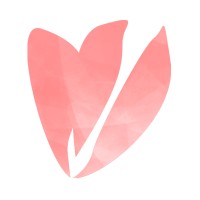 Sensa Design