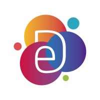 Sociedad Chilena de Desarrollo Emocional logo - Similar company to Colegio Altomonte