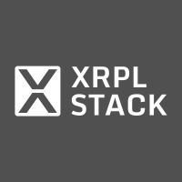 XRPLStack logo - Similar company to Venture-Backed Startups