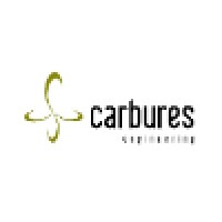 Carbures Engineering logo - Similar company to Toplayer3D Printing