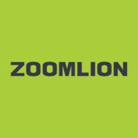 Zoomlion logo - Similar company to Techseed