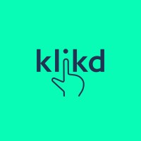 Klikd logo - Similar company to Bware