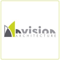 Nvision Architecture, Inc. logo - Similar company to Amc Engineers