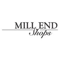 Mill End Shops, Inc logo - Similar company to Wilkinson's