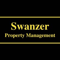 2020 Realty LLC DBA Swanzer Property Management logo - Similar company to Chestnut Hill Realty Inc.
