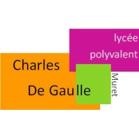 LYCEE POLYVALENT CHARLES DE GAULLE logo - Similar company to Fctee