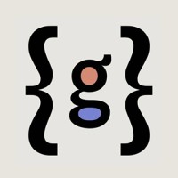 Ghosh Innovation Lab logo - Similar company to Invoke Consulting, Llc