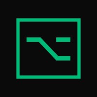 Rebase⌥ logo - Similar company to Superfeed