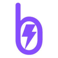 Bidify logo - Similar company to Spur