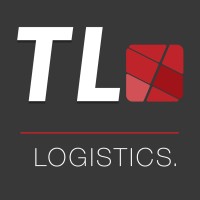TrigLine Logistics logo - Similar company to Across Map Import Export