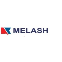 Techative SMC (Pvt Ltd)