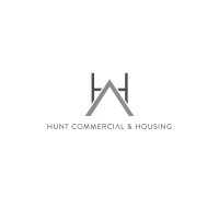 Hunt Commercial & Housing