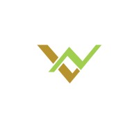 LZVCPA, Inc. logo - Similar company to Uhop