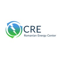 Romanian Energy Center (CRE) logo - Similar company to Beia Grid Institut