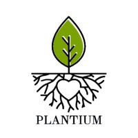 Plantium