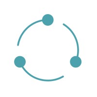 STEM BEAUTY logo - Similar company to Biosstemcells
