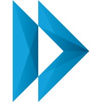 Inepex logo - Similar company to Mscloudexpert Ltd