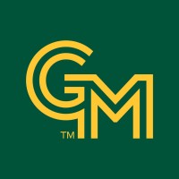 George Mason University - Sport Management Program logo - Similar company to Mg Network