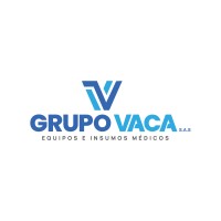 Grupo Vaca S.A.S logo - Similar company to Grupo Vaca Muerta