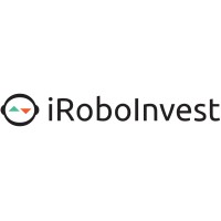 iRoboInvest logo - Similar company to 4U Capital