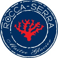 Glacier Rocca Serra