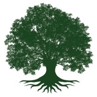 Industria de Cosméticos Carvalho logo - Similar company to Griffus S/A