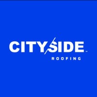CitySide Roofing logo - Similar company to Dillard Construction Group