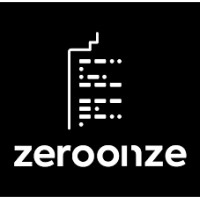 ZeroOnze Startups logo - Similar company to Confraria Do Batom | Hub De Conexões Femininas