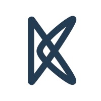 Kindr logo - Similar company to Communal