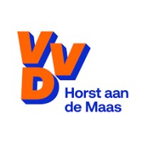 Vvd Horst Aan De Maas